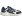 Adidas Crazychaos 2000